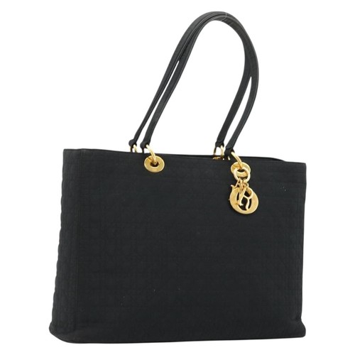 Christian dior canage - christian,