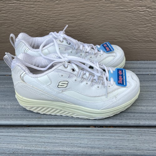 Sneakers fitness sketchers - sneakers,