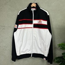 Puma Redbull Racing Team XXL