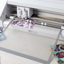 Silhouette CUT-MAT-12ST