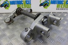 Honda CB 900 F Hornet Yokes