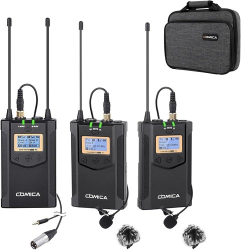 Cvm wm100plus sistema - cvm-wm100plus,