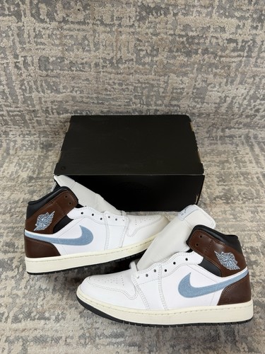 Taglia nike air jordan - taglia,