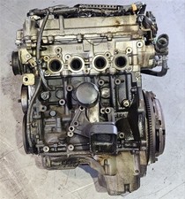 MOTORE PER DAIHATSU Terios 1°