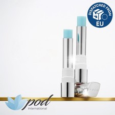 Avon Anew Revival Lip