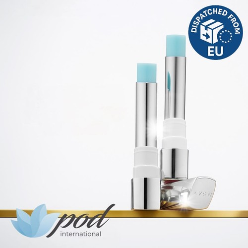 Avon anew revival - avon,