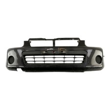 Paraurti Anteriore OPEL AGILA A RICAMBIO USATO ORIGINALE