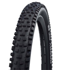 Schwalbe Pneumatico Pieghevole