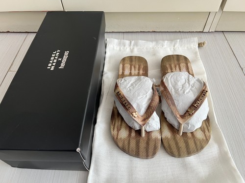 Sandali havaianas isabel - sandali, x