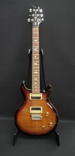 PRS SE Santana Chitarra elettrica