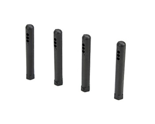 Lotto porta batteria - , team