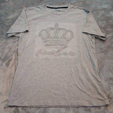 T-shirt uomo Bruno Cavalli