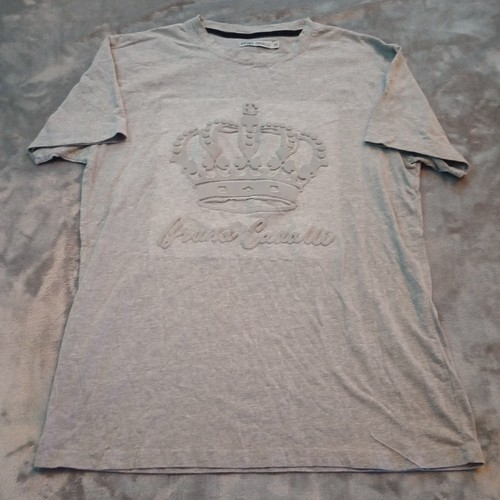 Shirt uomo bruno cavalli - uomo,