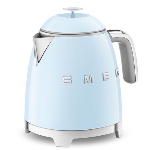 Smeg klf05pbeu bollitore - smeg,