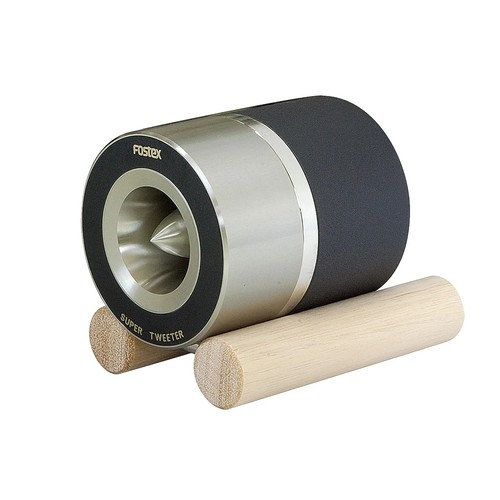 Fostex corno super - t, 90