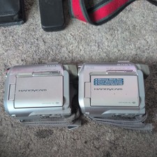 Videoregistratore digitale
