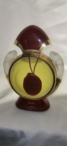 Panthere cartier factice - cartier,