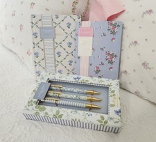 NWT LAURA ASHLEY SHABBY CHIC