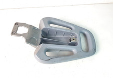 Maniglione Portapacchi PIAGGIO