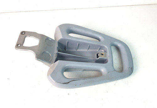 Maniglione portapacchi piaggio - maniglione,