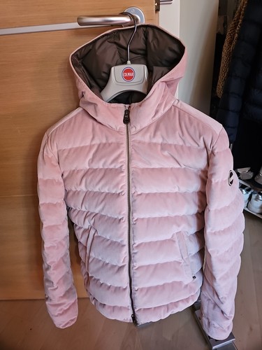 Piumino donna colmar - donna,
