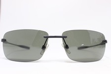 SOLARIS MOD: SCL011 COL: NERO tg: 61/14-135 TELAIO ITALIA