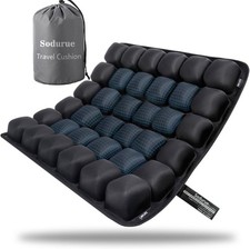Sodurue Travel Cushion