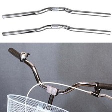 Manubrio per bici da strada