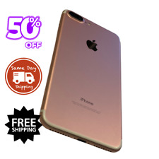 Apple iPhone 7 Plus 32 GB 128