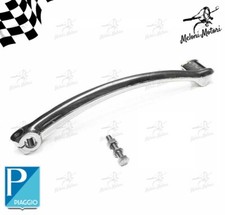 leva pedivella avviamento messa in moto vespa gs160 180ss rally 180/200