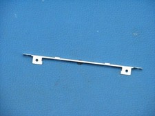 Supporto Amilo M1420