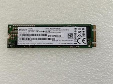 Per unità a stato solido SATA