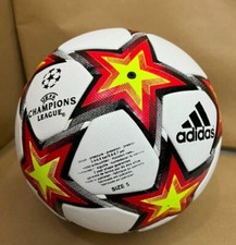 Finale UEFA champions league