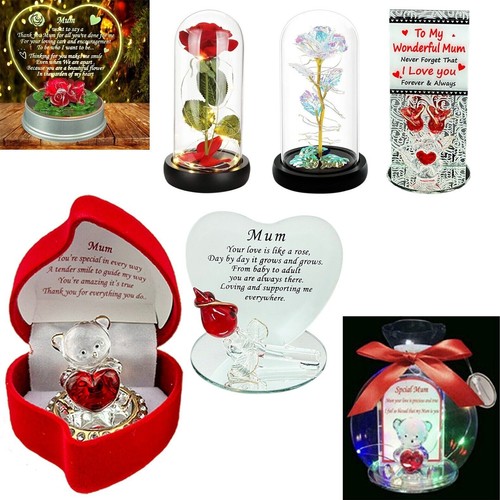 Regali mamma - ,