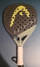 Head extreme pro