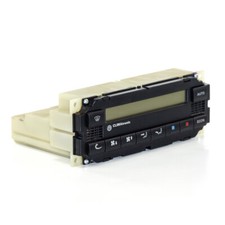 VW Passat 3B B5 1997