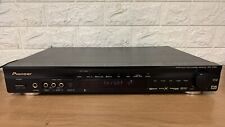 Amplificatore Pioneer *Sintonizzatore Ricevitore Audio Video Multicanale VSXC300