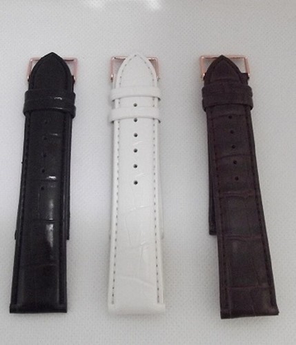 Kit cinturini orologio - kit,