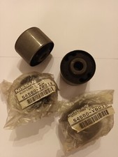 KIT 4 BOCCOLE BRACCI