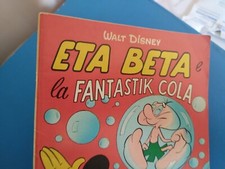 ALBI DELLA ROSA- DISNEY n. 606