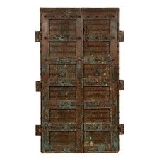 BISCOTTINI Portone Inserti