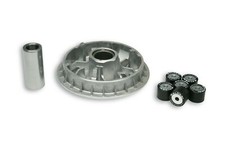 5111593 VARIATORE MALOSSI MULTIVAR 2000 HONDA FORZA JAZZ REFLEX 250 >2001