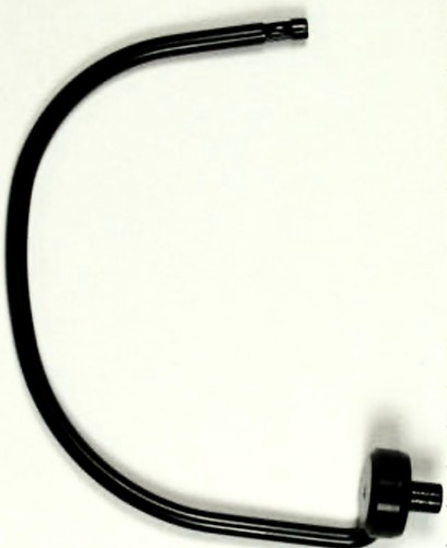 Penn spinning reel part solo - spinning,