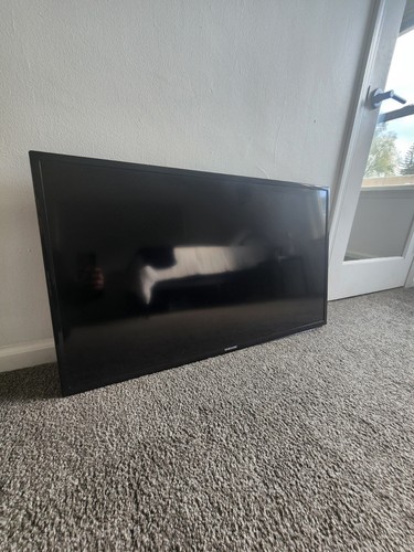 Samsung - , tv