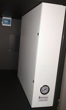 Depuratore acqua slim