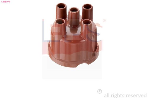 Tappo distributore eps - distributore,