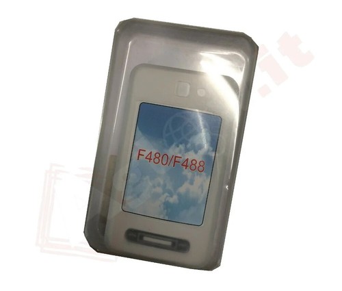 Aglow cover samsung sgh - aglow.it,