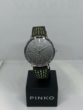 OROLOGIO DONNA PINKO NESPOLO