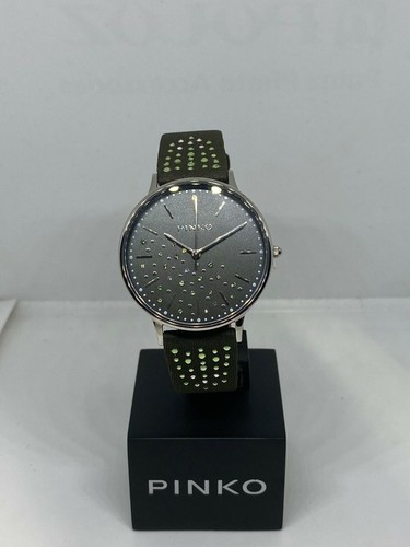 Orologio donna pinko nespolo - orologio,