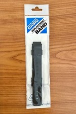 Cinturino CASIO | Originale | Misura 16